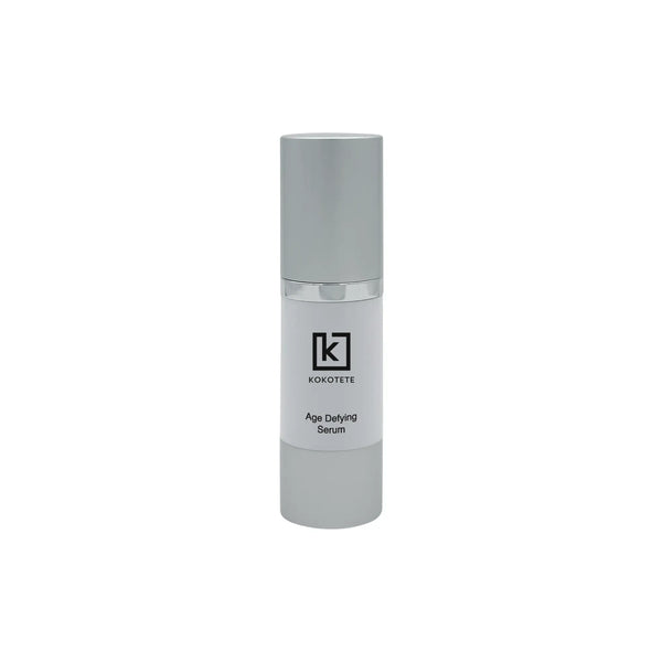 Age Defying Serum.png