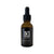 Glycolic Acid Serum.png