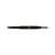 Automatic Eyebrow Pencil.png