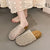 9ab1dddf-9aae-4a4e-9abf-190968e17392-Max-Origin