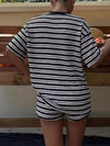 a2bc0238-8b17-4e10-b802-b8cca873f564-Max-Origin