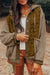 9DEF7B04774A5734CFA9AAC0F8A284A7/a4c4439e-106e-4198-be65-611accb9d5d1.jpg