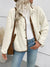 a68e108cd9914fab9054639f6dcdb357-Max-Origin