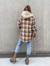 ab03cf76-48e3-4bd9-b8b2-c976174178eb-Max