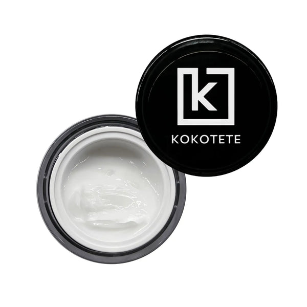Active Eye Cream - KOKOTETE