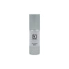 Age Defying Serum - KOKOTETE