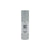 Age Defying Serum - KOKOTETE