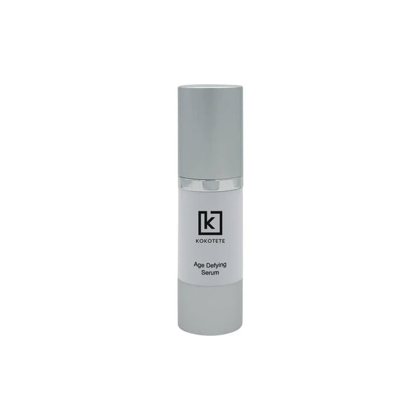 Age Defying Serum - KOKOTETE