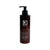 All - in - one Body Wash - KOKOTETE