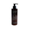All - in - one Body Wash - KOKOTETE