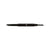 Automatic Eyebrow Pencil - Black - KOKOTETE