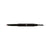Automatic Eyebrow Pencil - Brown - KOKOTETE
