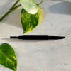 Automatic Eyebrow Pencil - Brown - KOKOTETE