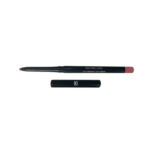 Automatic Lip Liner - Juliet - KOKOTETE