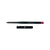 Automatic Lip Liner - Power Trip - KOKOTETE
