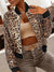 b0e722bab8a1477a834f76ea6349ccda-Max-Origin