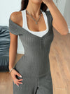b94a33ea09154dd49128b09207cb78e9-Max-Origin
