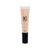 BB Cream - Pearly - KOKOTETE