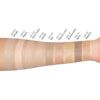 BB Cream - Pearly - KOKOTETE