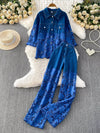 bd25ee5cc22e4f619bc2627be889d071-Max-Origin