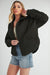 Bebe Puffer Jacket - KOKOTETE