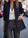 Blazer jacket - KOKOTETE