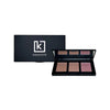 Blush Palette - Pinch - KOKOTETE