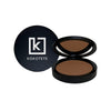 Bronzer - Mocha - KOKOTETE