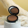 Bronzer - Mocha - KOKOTETE