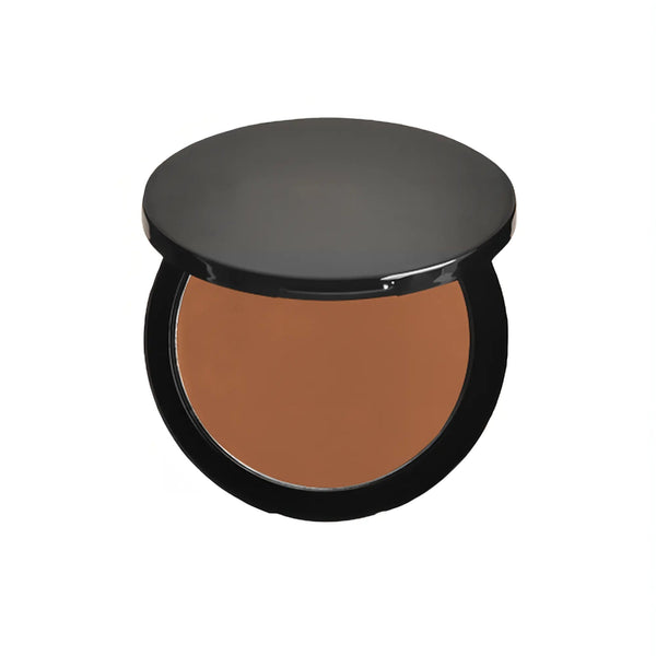 Bronzer - Tawny - KOKOTETE