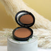 Bronzer - Tawny - KOKOTETE