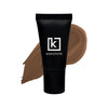 Bronzing Moisturizer - Rio - KOKOTETE