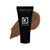 Bronzing Moisturizer - Rio - KOKOTETE