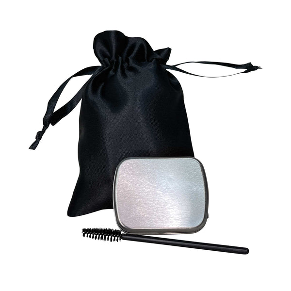 Brow Soap - Clear - KOKOTETE