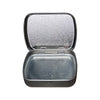 Brow Soap - Clear - KOKOTETE