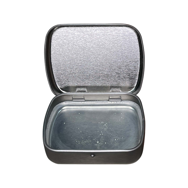 Brow Soap - Clear - KOKOTETE