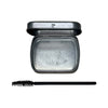 Brow Soap - Clear - KOKOTETE