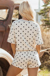 c8b00a0a-1489-48d6-b174-d3b544aa783d-Max-Origin