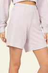 Chill Babe Lounge Shorts - KOKOTETE