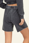 Chill Babe Lounge Shorts - KOKOTETE