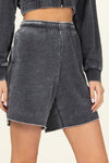 Chill Babe Lounge Shorts - KOKOTETE