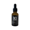 Collagen and Retinol Serum - KOKOTETE