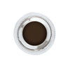 Color Rich Pro Line - Brown - KOKOTETE