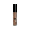 Concealing Cream - Dark Toffee - KOKOTETE
