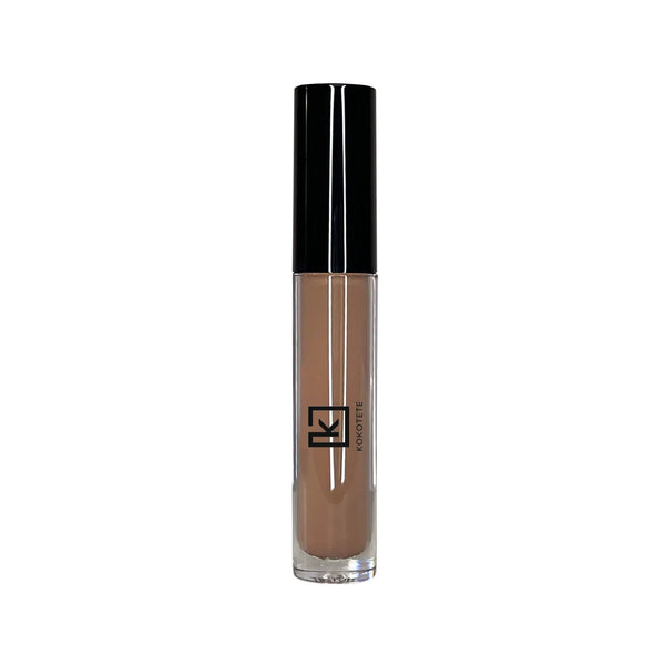 Concealing Cream - Dark Toffee - KOKOTETE