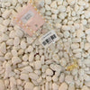 Cowgirl Boot Pearl Chain Necklace - KOKOTETE