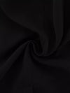 d366cb3c-c7d8-4d91-b87b-5ecd540b2ef7-Max-Origin