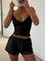 d387706c46054dc1bd331f1760d20053-Max-Origin