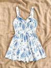 dc7b27269cea43e1a98a8a5004ecc799-Max-Origin