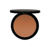 Dual Blend Powder Foundation - French - KOKOTETE